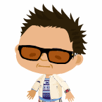 ちゅうこ