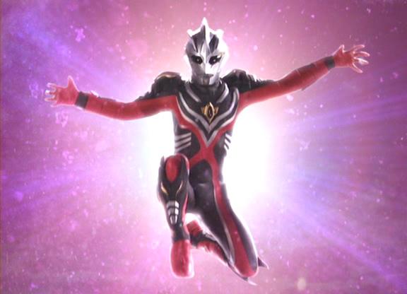 BLACK&BLACK RX ~グルっぽメンバー募集中！~
