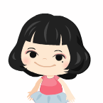 かな