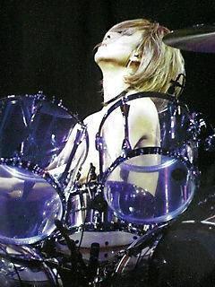 山梨の整体師＠髙木