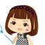 ここのサムネイル