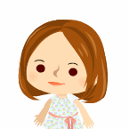 ゆかこ