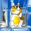 画像 陽だまりカフェのユーザープロフィール画像