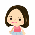 春よ来い