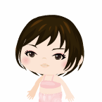 かな
