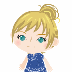 minieri