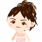 まゆ