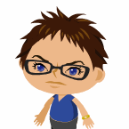 やまち
