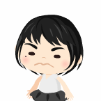 こすず