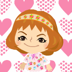 介護士樹ちゃん^ω^★!