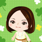 ラテ