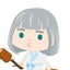 腕のび太のサムネイル