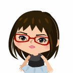 さりぃ