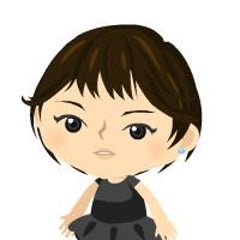 Meruのプロフィール