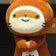 ほっとする信楽「ぽんぽこちゃん」日記