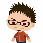 ウモたん