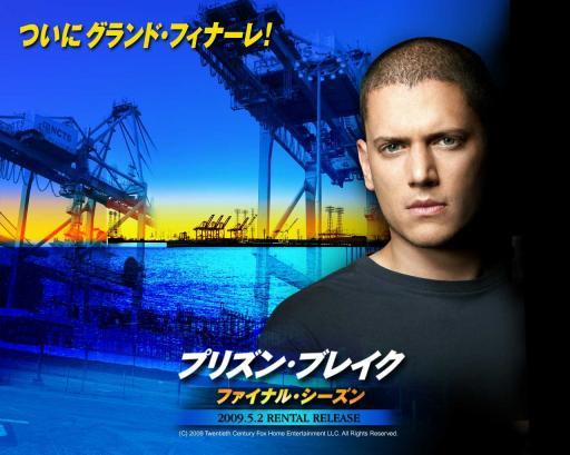プライベート プラクティス ｌａ診療所 Season2 海外ドラマ専門ブログ