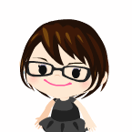 小貴