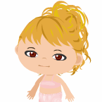 にゃんこ