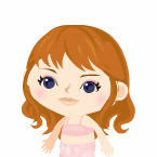 きゅう