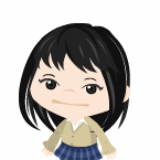 ゆう