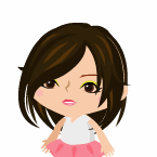 Nazu☆Chibi