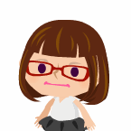 ひめたん☆