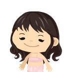 kyomiu
