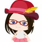 みきてぃ