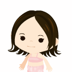 優美るんるん