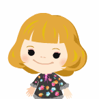 ゎさ