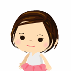 あたる