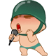 じょじょ