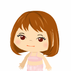 ゆ