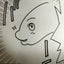 天雅じゅんのサムネイル