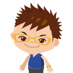 タチコマ