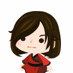ひよこ