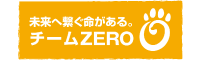 チームＺＥＲＯ