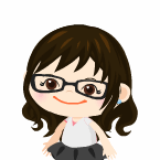 あい