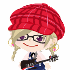咲にゃん