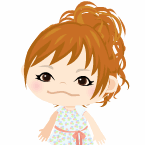 な～ちゃん