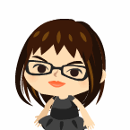 かおり