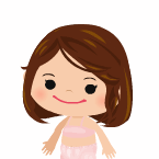 のり