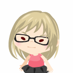 あんず