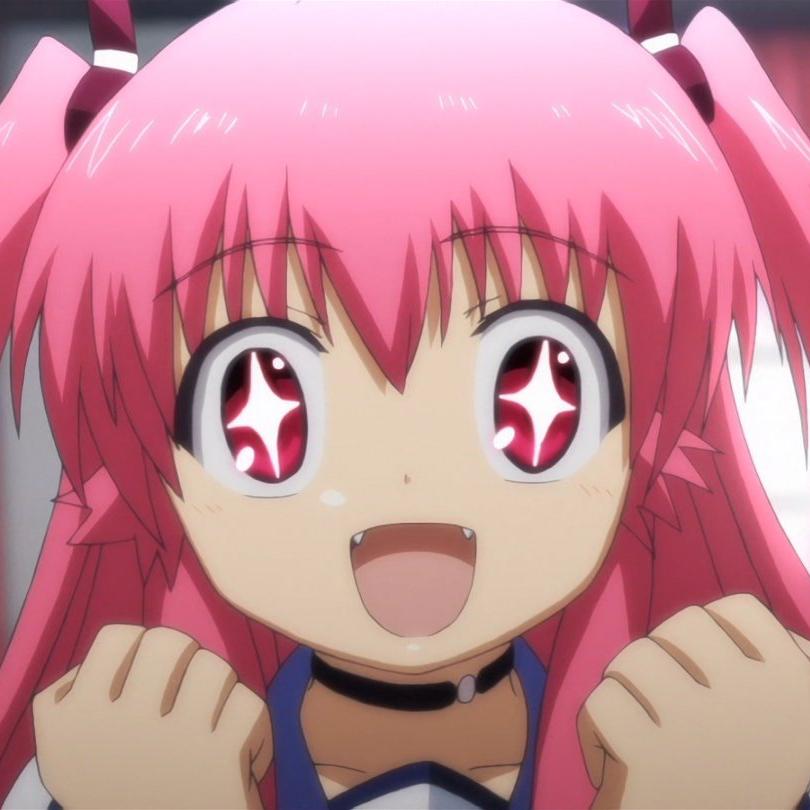 そげ