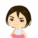 おまみ