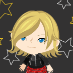 ま(＠∀●)た
