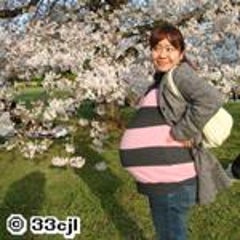 ナヲのプロフィール