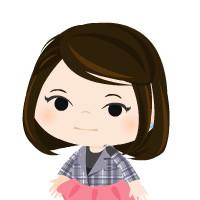 りぃ