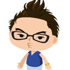 しんしんのプロフィール